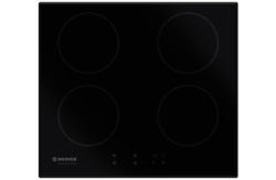 Hoover - HPI430BLA/1 - Induction Hob